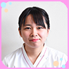 渡邉 有希子
