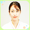 白井