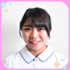 五反田 麗香