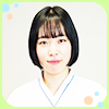 中村
