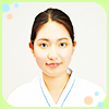 山口