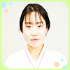 大上