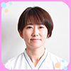 上野 可央里