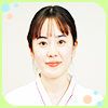 森永