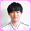 松原 和仁太郎