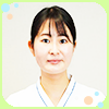 仲田