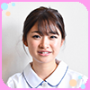 城戸 彩華