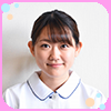 森山 久仁子
