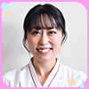 森澤 貴恵子