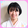 山本 里留花