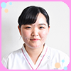 坪倉 菜央