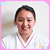 森田 真以