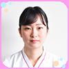 佐藤 里咲