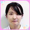 川崎 園子
