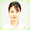 入江