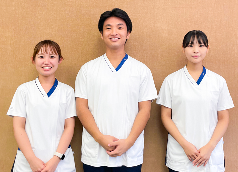 2025年11月インタビュー