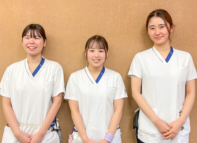 2026年2月インタビュー