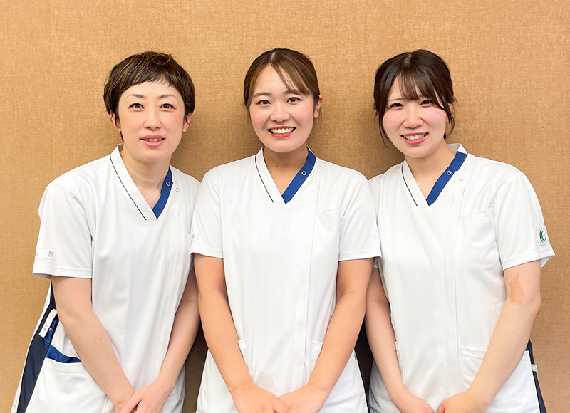 2026年7月インタビュー
